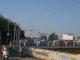 BHU143-Bhuj,Opp. Khengarji Park.-20x10.jpg